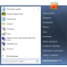 Установка Windows 7 в Броварах